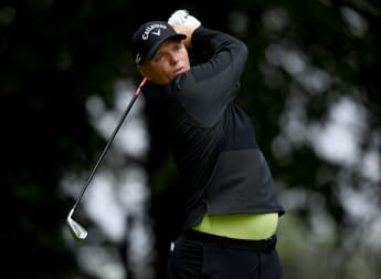 Fantasy Race to Dubai: Ones to watch