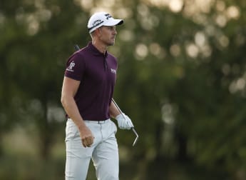 Day three digest: 2021 D+D Real Czech Masters