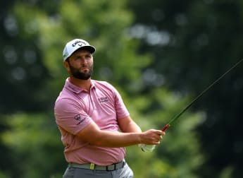 Fantasy Race to Dubai: Ones to watch