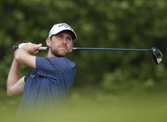 Sciot-Siegrist feeling good in Crans