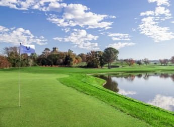 Five things to know: DS Automobiles Italian Open 2021 