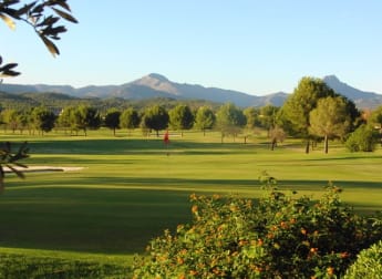 Mallorca Golf Open added to the European Tour’s 2021 schedule