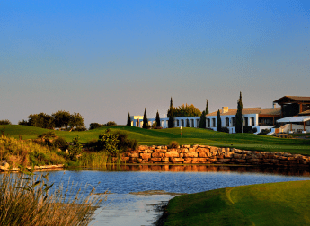 Portugal Masters added to 2021 European Tour schedule