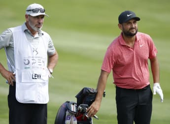 Day three digest: 2021 DS Automobiles Italian Open