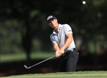 Fantasy Race to Dubai: Ones to watch