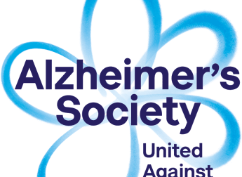 Alzheimer’s Society returns as Official Charity to BMW PGA Championship
