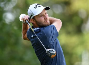 Kieffer sets sights on season finale after strong start in Cromvoirt