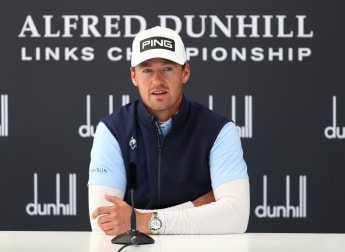 Perez relishing pressure of title defence