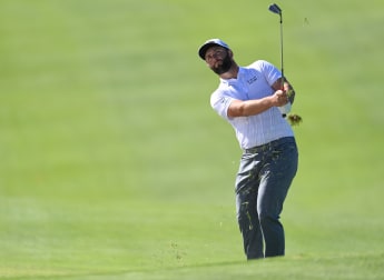 Five things to know: WGC - Dell Technologies Match Play