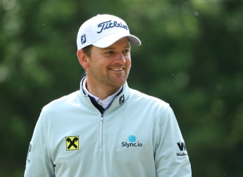 Fantasy Race to Dubai: Ones to watch