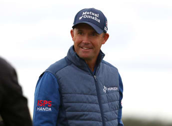 Trio of stars join Portugal Masters field