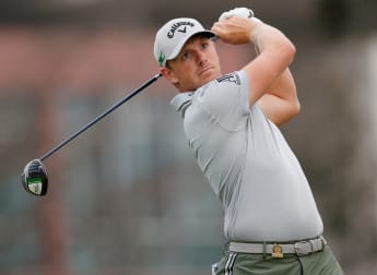 Fantasy Race to Dubai: Ones to watch