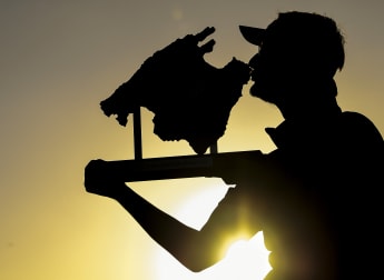 Rolex Challenge Tour Grand Final: The Permutations 