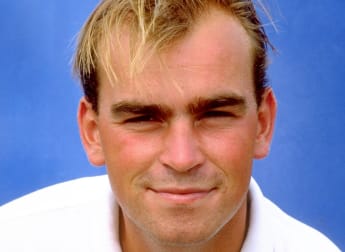 History: Rolex Challenge Tour Grand Final supported by The R&A 