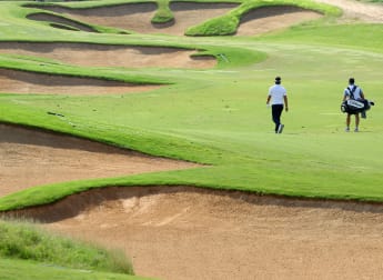 Day three digest: 2021 AVIV Dubai Championship