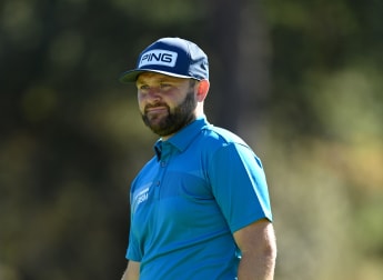 Fast finish sees Sullivan take positives into 2022