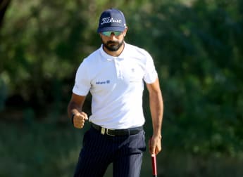 Laporta aiming for more in season finale