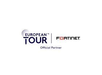 Fortinet Becomes Official Cybersecurity Partner of the European Tour