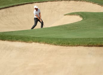 Horsfield relishing season ending showdown in Dubai