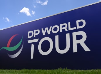 DP World Tour statement on conflicting tournament releases
