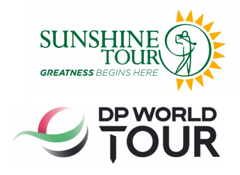 Joint statement from the Sunshine Tour and the DP World Tour