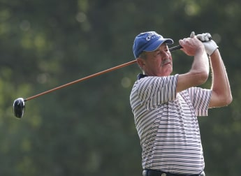 Bob Shearer: 1948-2022