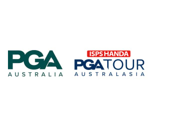 DP World Tour and ISPS Handa PGA Tour of Australasia announce extension to Strategic Alliance
