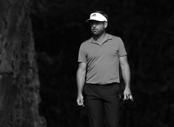 Player Blog: Robert Rock