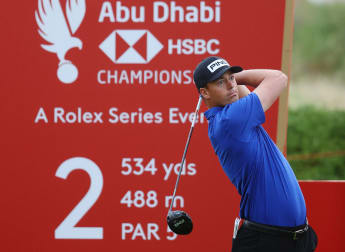 Perez happy after getting 2022 off to a flier