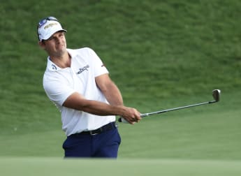 Comeback kid Pavan grateful for support