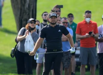 Hatton hoping to maintain momentum in Dubai