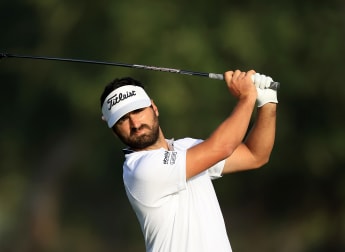 Antoine ROZNER 40120