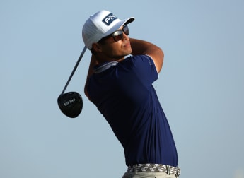 Confident Veerman feeling good in 2022