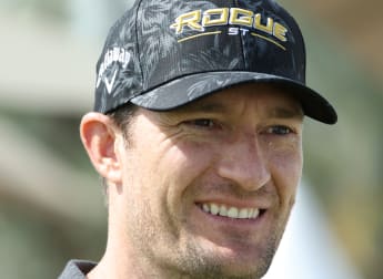 Sebastian HEISELE 38852