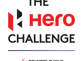 Hero MotoCorp becomes Title Partner of the Ras Al Khaimah Team Challenge 