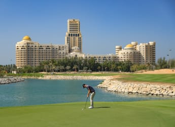 Day three digest: Ras Al Khaimah Championship presented by Phoenix Capital