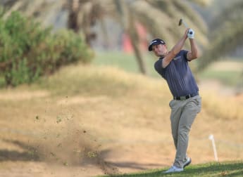 Law finding the positives in Ras Al Khaimah