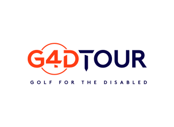 Explainer: What is the G4D Tour? 