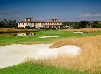 Everything you need to know about the 2022 DS Automobiles Italian Open