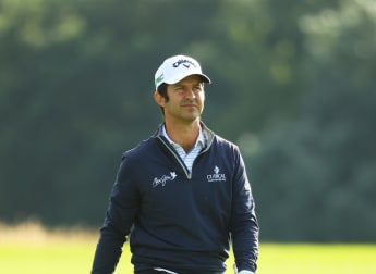 Jorge CAMPILLO 36867