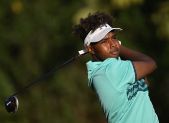 Big finish sends Kibugu flying on home soil