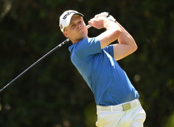 Long and Lawrence happy to maintain momentum