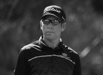 Player Blog: Oliver Bekker