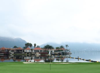 Day one digest: 2022 MyGolfLife Open hosted by Pecanwood