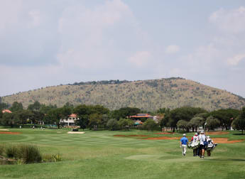 Day three digest: 2022 MyGolfLife Open hosted by Pecanwood