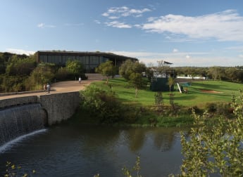 Everything you need to know about the Jonsson Workwear Open