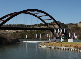 Day two digest: 2022 WGC - Dell Technologies Match Play