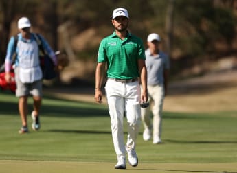 Ancer claims big win to advance in Austin