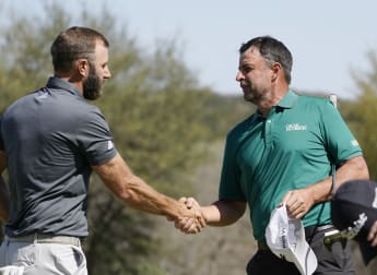 Day four digest: 2022 WGC - Dell Technologies Match Play