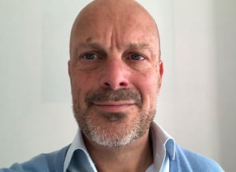 Mark Casey appointed Head of Tournament Business